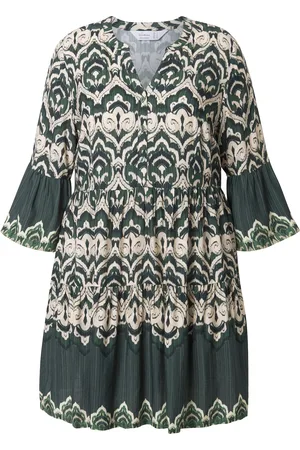 Miamoda Tuniek