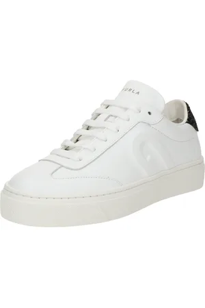 Furla Sneakers laag 