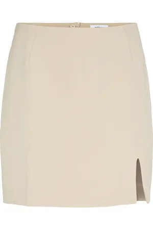 minimum Rok