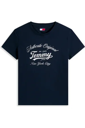 Tommy Hilfiger Shirt 