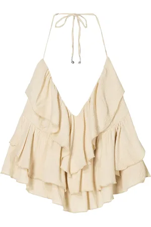 Bershka Top