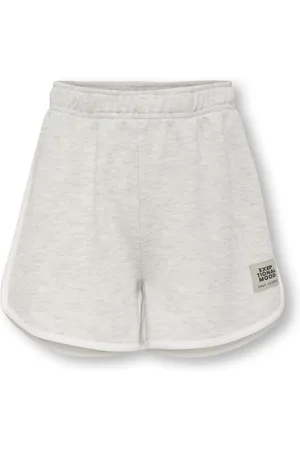 ONLY Broek 