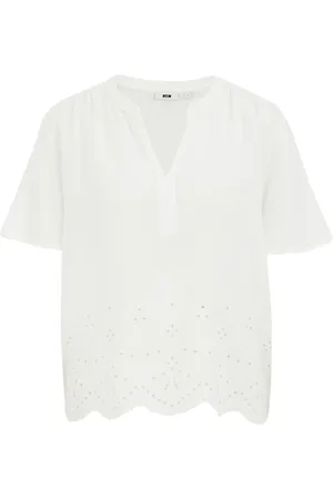 WE Fashion Blouse