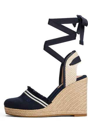 Tommy Hilfiger Sandaal