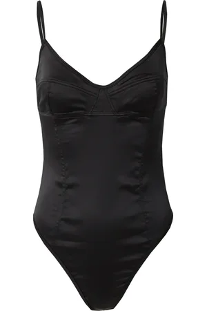 Lena Gercke Shirt body