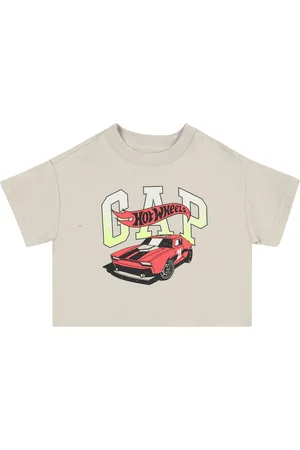 GAP Shirt 