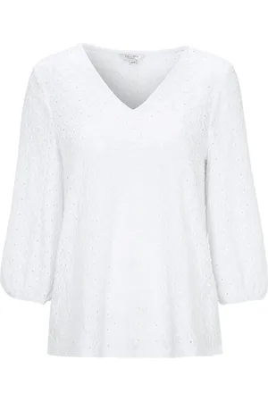 Cellbes Shirt