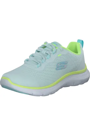 Skechers Sneakers laag