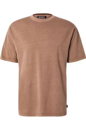 Scotch&Soda Shirt