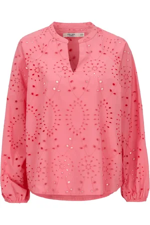 Cellbes Blouse