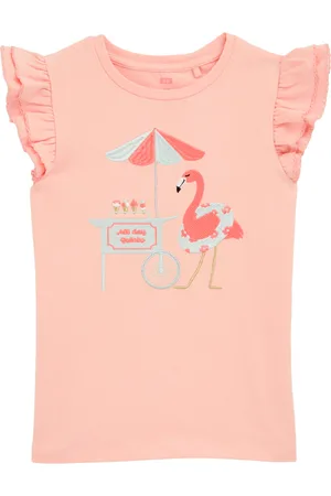 WE Fashion Top