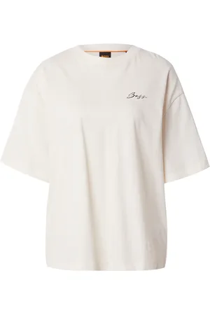 HUGO BOSS Shirt 