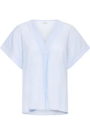 B YOUNG Blouse 