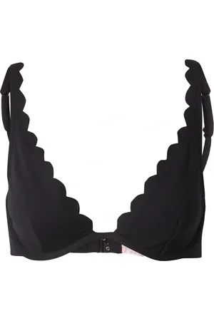 Hunkemöller Bikinitop 