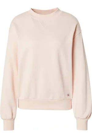 Calvin Klein Sweatshirt