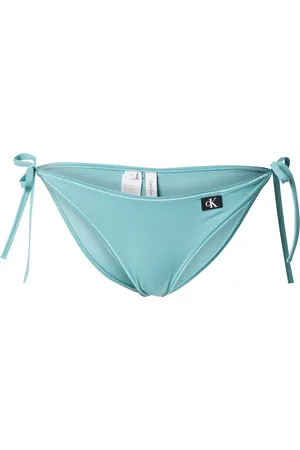 Calvin Klein Bikinibroek