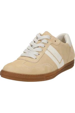 Paul Green Sneakers laag