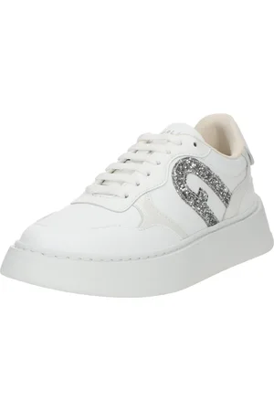 Furla Sneakers laag