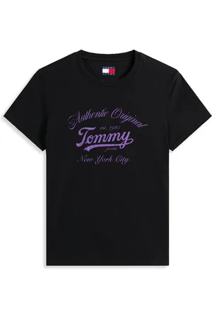 Tommy Hilfiger Shirt 