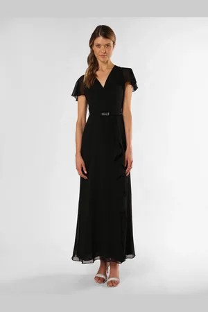Ralph Lauren Avondjurk 