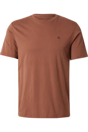 Scotch&Soda Shirt