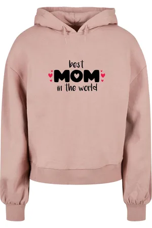 Merchcode Sweatshirt 
