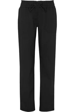 Cellbes Broek