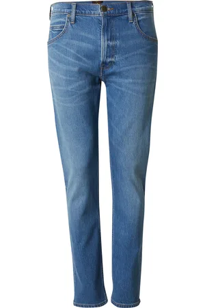 Lee Jeans 