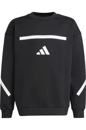 adidas Sportief sweatshirt 