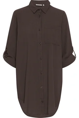 Kaffe Blouse 