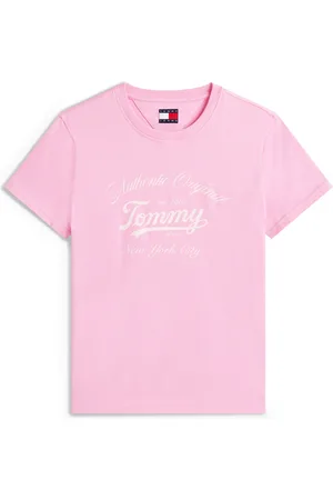 Tommy Hilfiger Shirt 