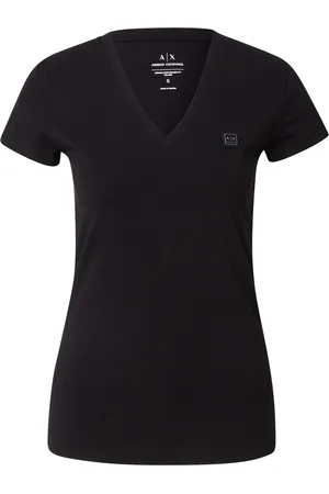 Armani Exchange Shirt