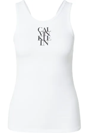 Calvin Klein Top