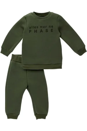 Baby Sweets Joggingpak