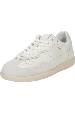 ALOHAS Sneakers laag 