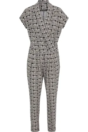 Betty Barclay Jumpsuit