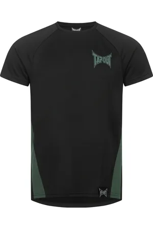 Tapout Functioneel shirt