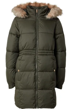 VERO MODA Tussenjas 