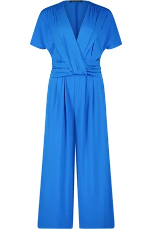 Betty Barclay Jumpsuit