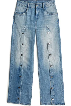 G-Star Jeans 