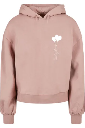 Merchcode Sweatshirt 