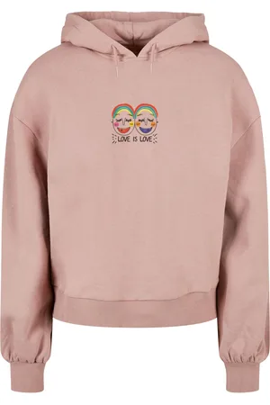 Merchcode Sweatshirt 