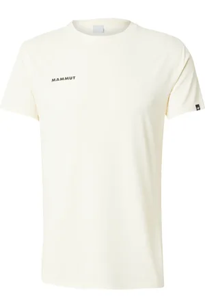 Mammut Functioneel shirt 