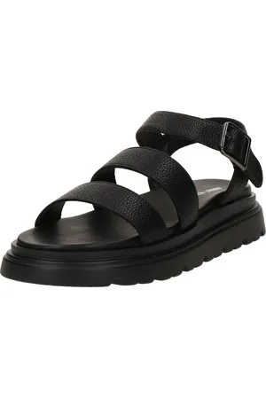 ABOUT YOU Sandalen met riem 