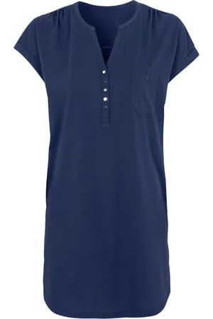 Cellbes Tuniek
