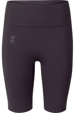 On Running Sportbroek