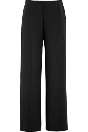 Cellbes Broek