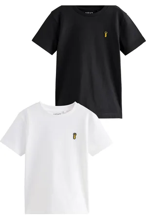 Next Shirt