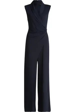 Vera Mont Jumpsuit