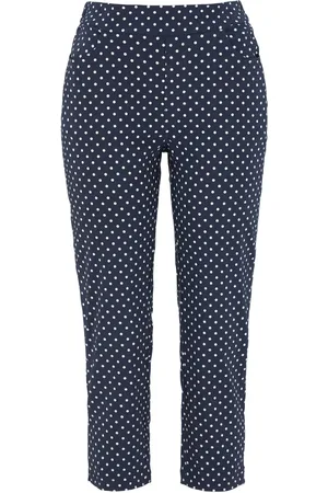 Cellbes Broek